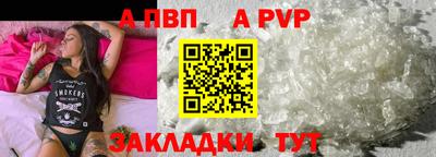 твердый Кингисепп