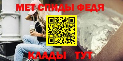 твердый Кингисепп