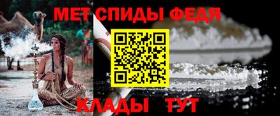 марихуана Кимры